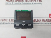 Ascon M1-5000-0300 Temperature Controller