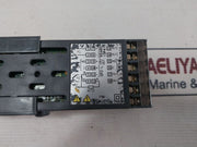 Ascon M1-5000-0300 Temperature Controller