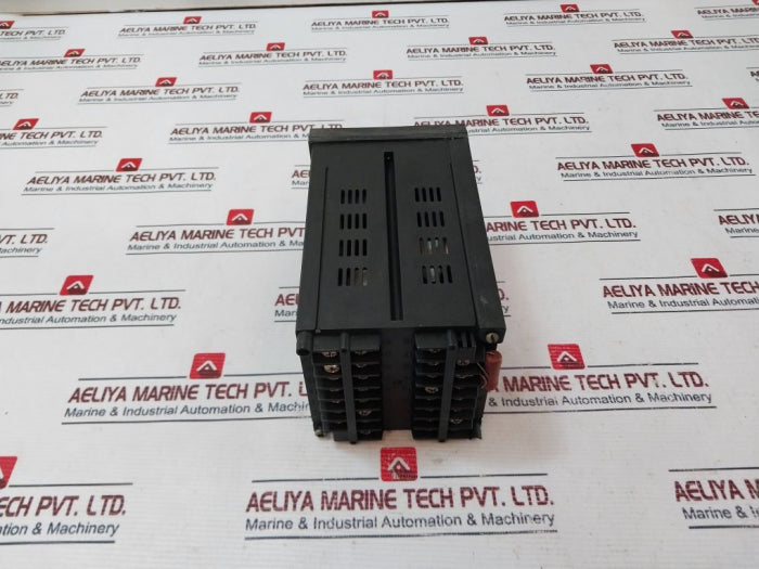 Ascon Qf-3000/Ada Digital Temperature Controller 100…240 Vac