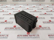 Ascon Qf-3000/Ada Digital Temperature Controller 100â€¦240 Vac