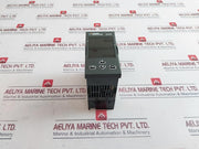 Ascon Technoligic Kx6 Servo Motor Controller 24Vac/Dc 50/60Hz