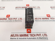 Ascon Tecnologic Kx6-hbmmrrs Controller 100-240Vac