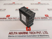 Ascon Tecnologic Kx6-hbmmrrs Controller 100-240Vac