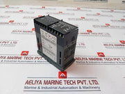 Ascon Tecnologic Kx6 Digital Controller 100-240 Vac 50/60Hz