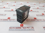 Ascon Tecnologic Kx6 Digital Controller 100-240 Vac 50/60Hz