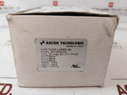 Ascon Tecnologic Tlk 35 Din-rail Digital Temperature Controller Tlk35 Lcrrr--90-
