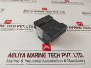 Ascon Tecnologic Tlk 35 Din-rail Digital Temperature Controller Tlk35 Lcrrr--90-