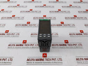Ascon X5-3100-0000 Din 3 Display With 4 Relay Temperature Controller