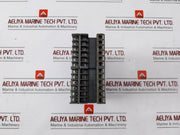 Ascon X5-3100-0000 Din 3 Display With 4 Relay Temperature Controller