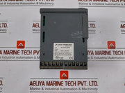 Ascon X5-3100-0000 Din 3 Display With 4 Relay Temperature Controller