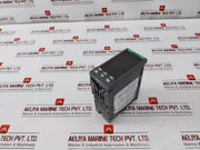 Ascon X5-3100-0000 Din 3 Display With 4 Relay Temperature Controller