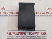 Ascon Xs Series Xs-3000/99 Controller