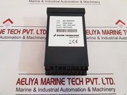 Ascon Xs Series Xs-3000/99 Controller