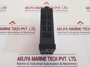 Ascon Xs Series Xs-3000/99 Controller