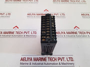 Ascon Xs Series Xs-3000/99 Controller