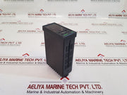 Ascon Xs Series Xs-3000/99 Controller