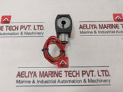 Ascoval 238214-058-d Solenoid Valve Coil Ip6