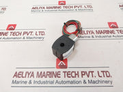 Ascoval 238214-058-d Solenoid Valve Coil Ip6