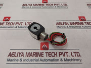 Ascoval 238214-058-d Solenoid Valve Coil Ip6