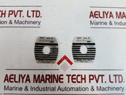 Ascoval Ef8314G301 Solenoid Valve