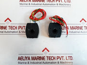 Ascoval Ef8314G301 Solenoid Valve