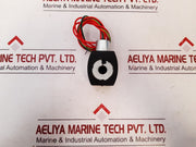 Ascoval Ef8314G301 Solenoid Valve