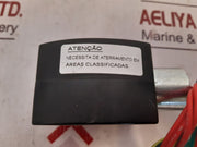 Ascoval Ef8314G301 Solenoid ValveÂ 1.4Hz