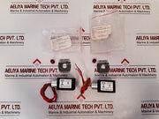 Ascoval Ef8314G301 Solenoid Valve 1.4Hz