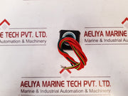 Ascoval Ef8314G301 Solenoid ValveÂ 1.4Hz