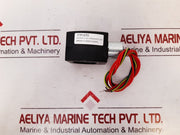 Ascoval Ef8314G301 Solenoid ValveÂ 1.4Hz