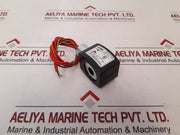 Ascoval Ef8314G301 Solenoid ValveÂ 1.4Hz