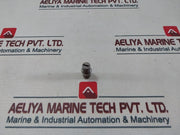 Ascoval Fv-186750 Repair Kit