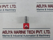 Ascoval Fv-186750 Repair Kit