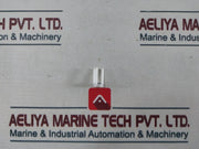 Ascoval Fv-186750 Repair Kit