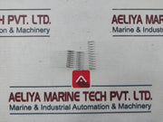 Ascoval Fv-186750 Repair Kit