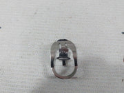 Ascoval Fv-186750 Repair Kit