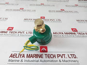 Ascoval M-xx Solenoid Valve Hbx8320A185 24055