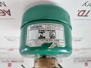 Ascoval Hbx8320A185 24055 Solenoid Valve