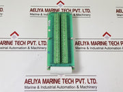 Asea 2668 123-207/1 pcb card