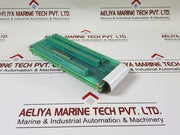 Asea 2668 123-207/1 pcb card