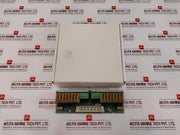 Asea 2668 180-103/1 Printed Circuit Board 300V 10A Max