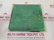 Asea 2668 180-178/3 Pc Board