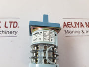 Asea Abg 10 Cam Switch