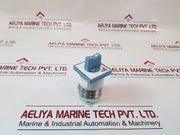 Asea Abg 10 Cam Switch