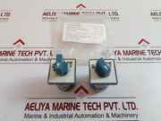 Asea abg 10 cam switch 10 amp 300vac 