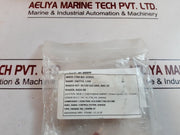 Asea abg 10 cam switch 10 amp 300vac