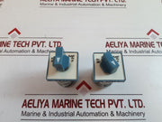Asea abg 10 cam switch 10 amp 300vac