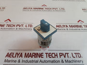 Asea abg 10 cam switch 10 amp 300vac