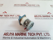 Asea abg 10 cam switch 10 amp 300vac