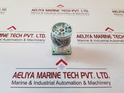 Asea Abg 10 Cam/Rotary Switch Free